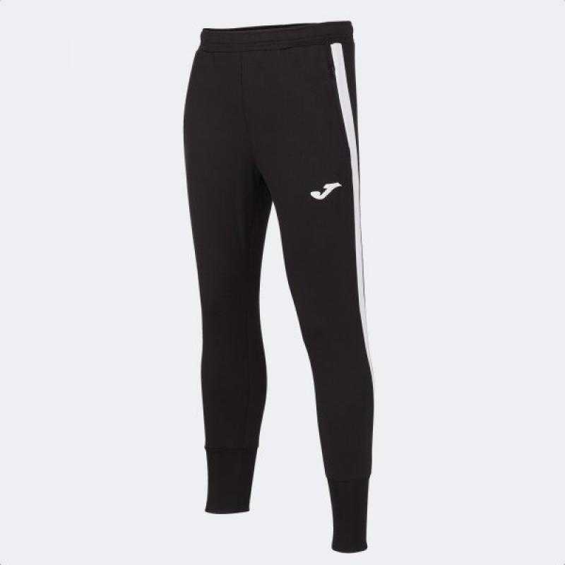 Pantalón largo elite viii joma