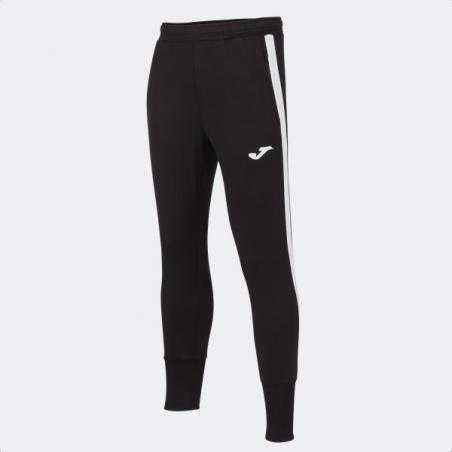 Pantalón largo elite viii joma