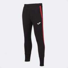 Pantalón largo elite viii joma