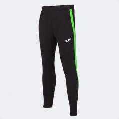 Pantalón largo elite viii joma