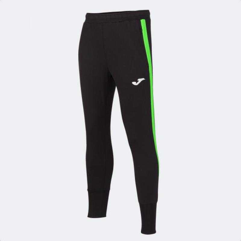 Pantalón largo elite viii joma