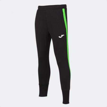 Pantalón largo elite viii joma