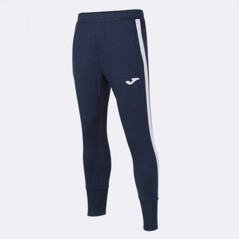 Pantalón largo elite viii joma
