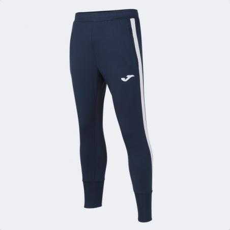 Pantalón largo elite viii joma
