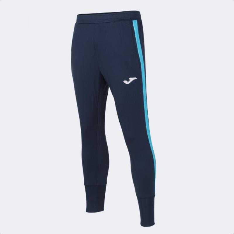 Pantalón largo elite viii joma