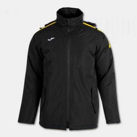 Anorak trivor joma