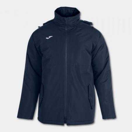 Anorak trivor joma