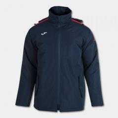 Anorak trivor joma