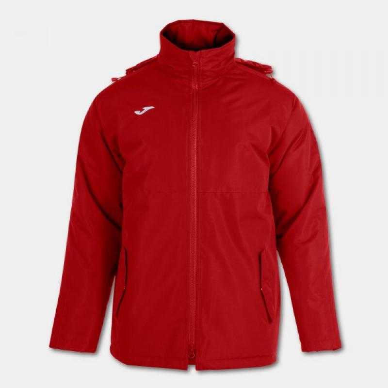 Anorak trivor joma
