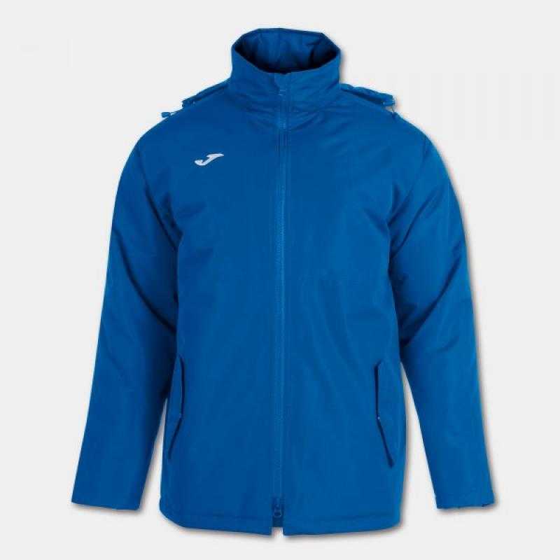 Anorak trivor joma