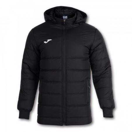 Anorak urban iv joma