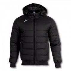Abrigo bomber urban iv joma