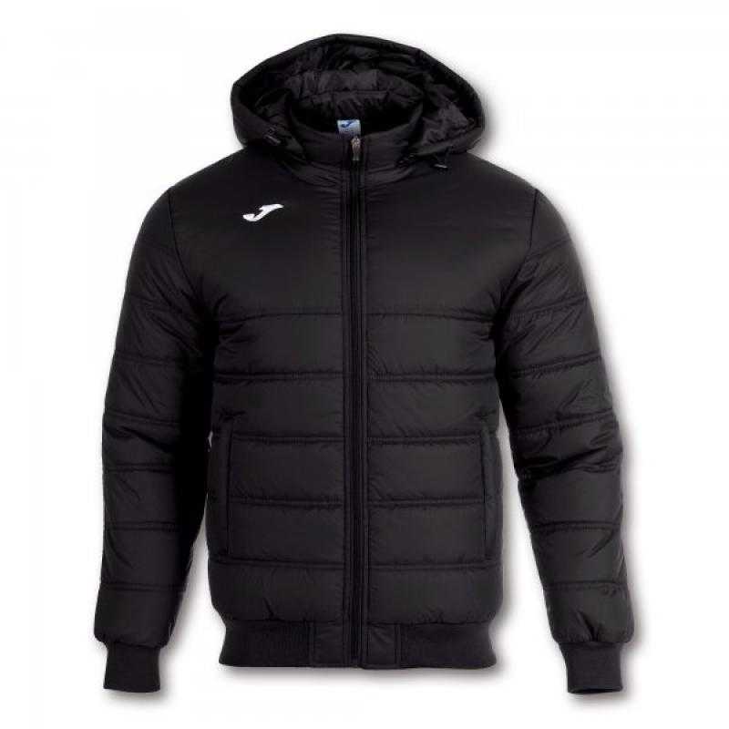 Abrigo bomber urban iv joma