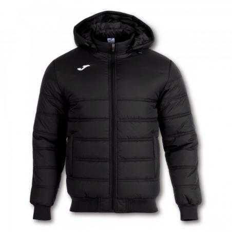Abrigo bomber urban iv joma