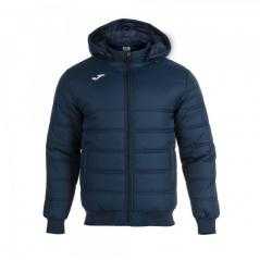 Abrigo bomber urban iv joma