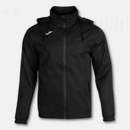 Chubasquero trivor joma