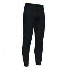 Pantalón largo montana joma