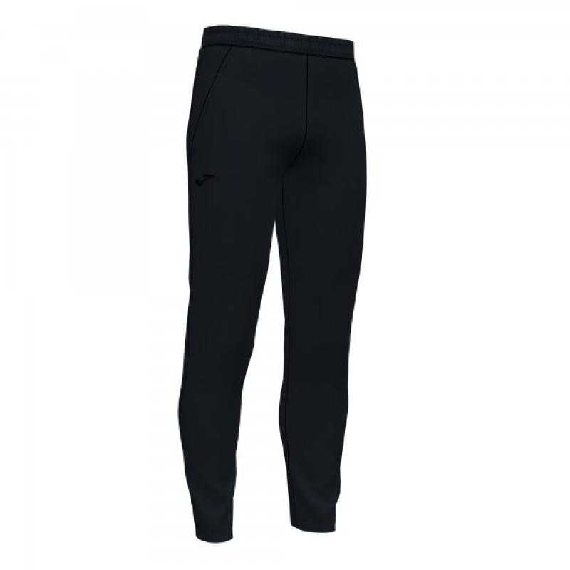 Pantalón largo montana joma