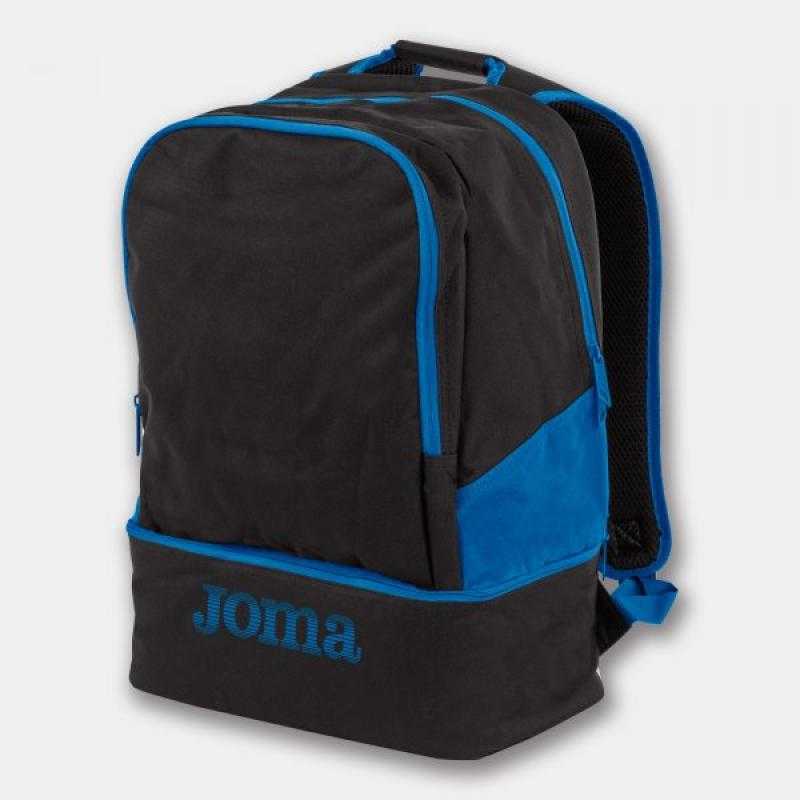Mochila estadio iii joma
