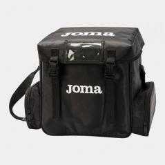 Botiquín joma