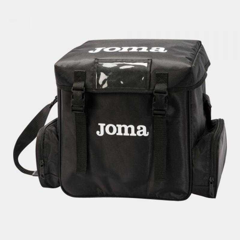 Botiquín joma