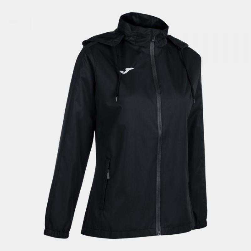 Chubasquero trivor joma mujer