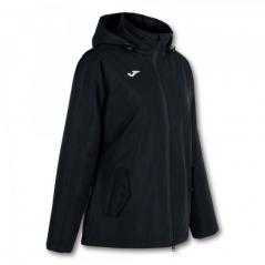 Anorak trivor joma mujer