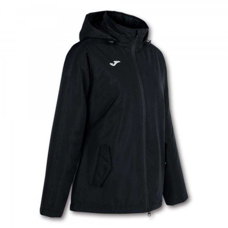 Anorak trivor joma mujer