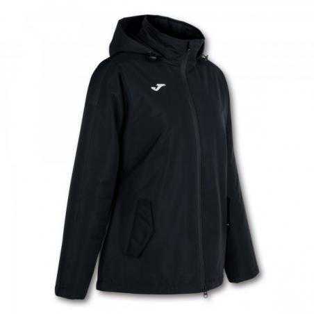 Anorak trivor joma mujer