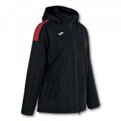 Anorak trivor joma mujer