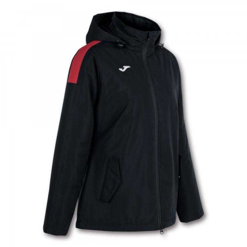 Anorak trivor joma mujer
