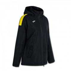 Anorak trivor joma mujer