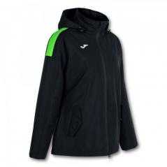 Anorak trivor joma mujer