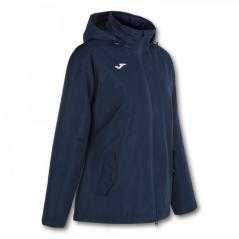 Anorak trivor joma mujer