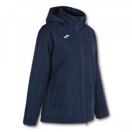 Anorak trivor joma mujer