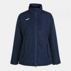 Anorak trivor joma mujer