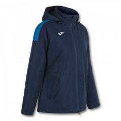 Anorak trivor joma mujer