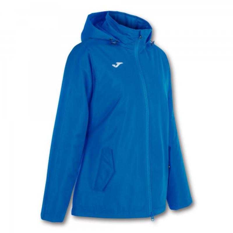Anorak trivor joma mujer