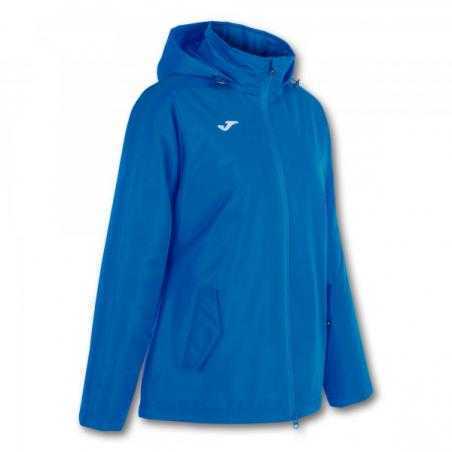 Anorak trivor joma mujer