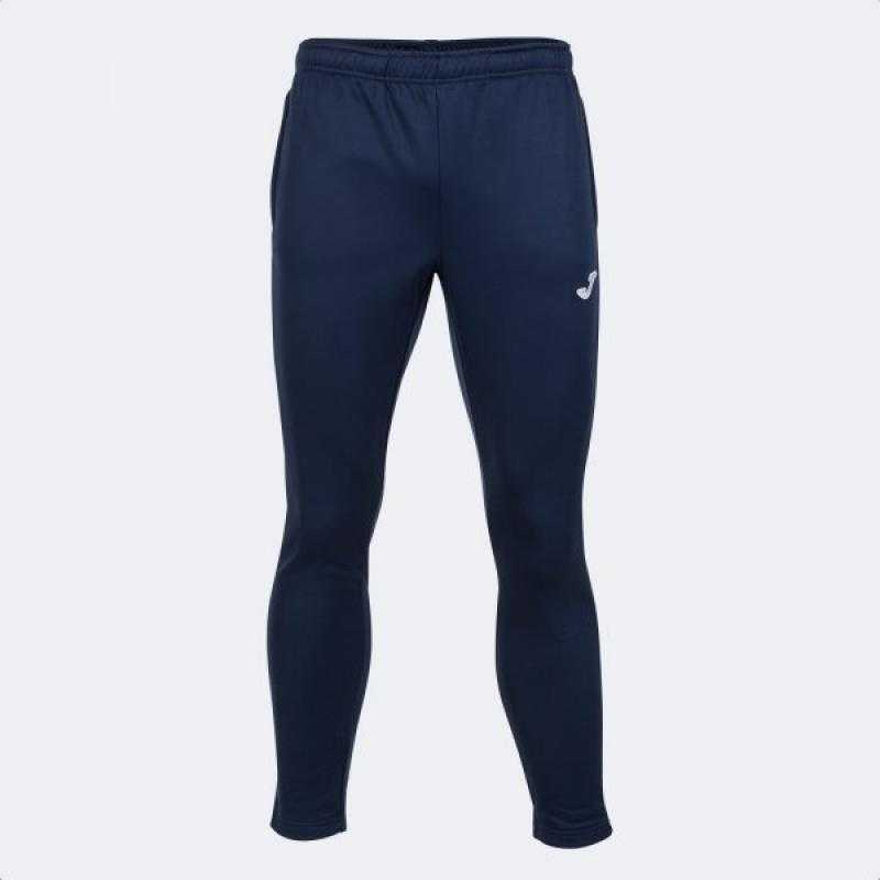 COMBI LONG PANTS - Imagen 1