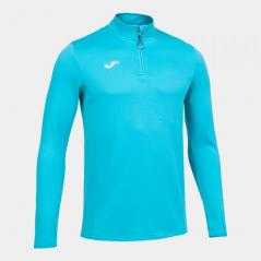 Sudadera combi running joma