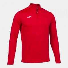 Sudadera combi running joma