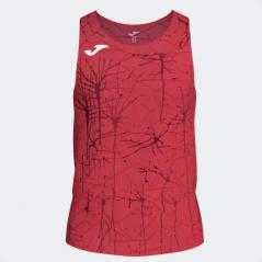 Camiseta elite ix joma