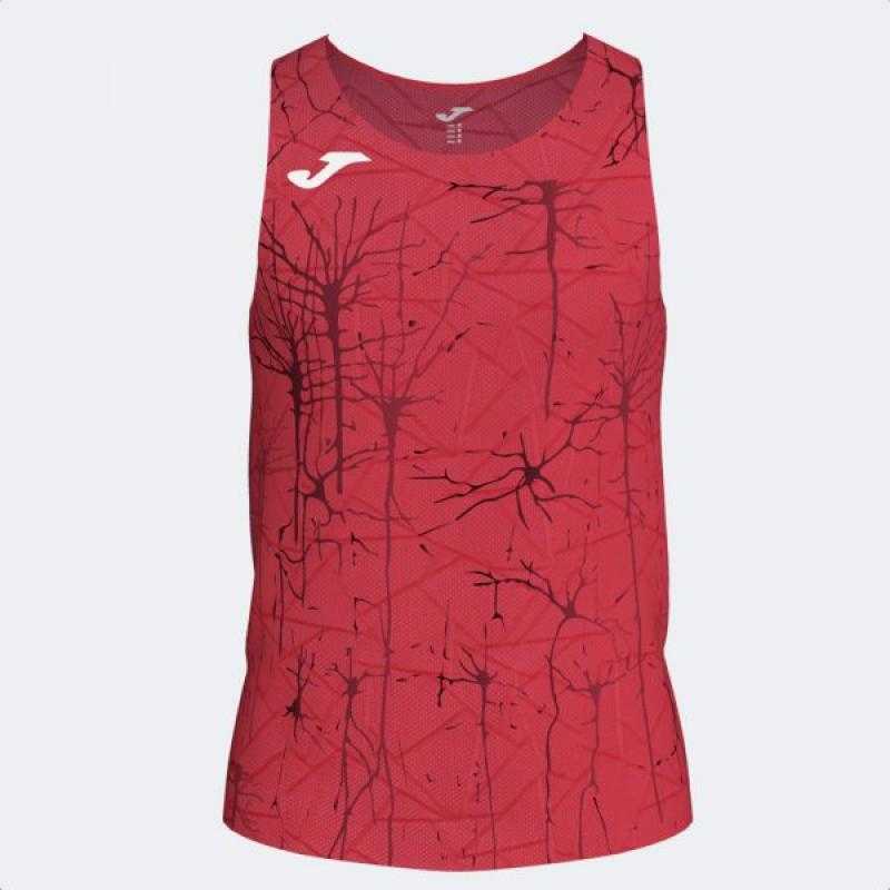 Camiseta elite ix joma