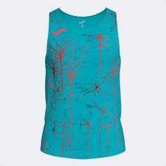 Camiseta elite ix joma