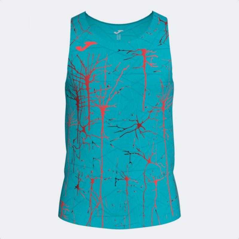 Camiseta elite ix joma