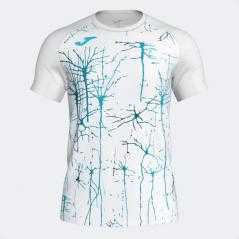 Camiseta elite ix joma