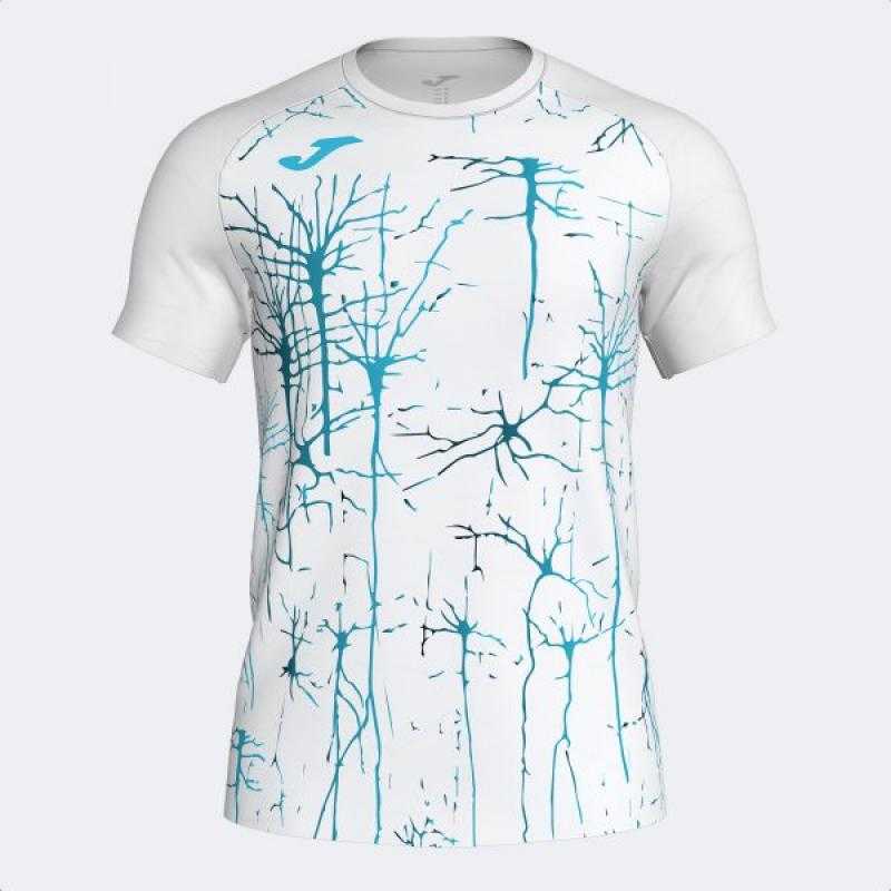 Camiseta elite ix joma