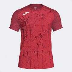 Camiseta elite ix joma