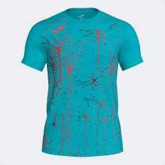 Camiseta elite ix joma